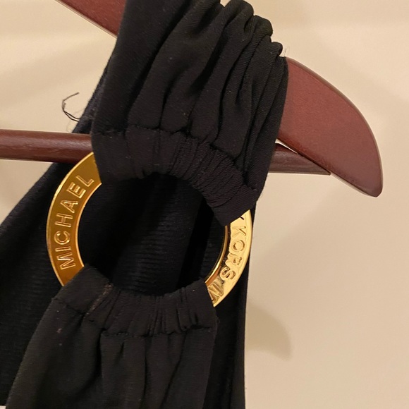 Michael Kors LBD - Picture 2 of 3